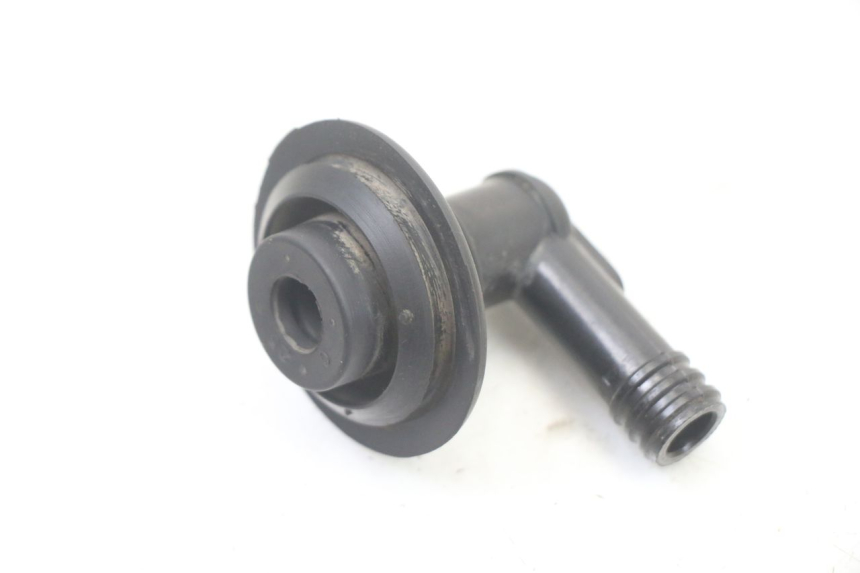 photo de COIL STICK PEUGEOT TKR TREKKER FURIOUS 50 (2005 - 2014)