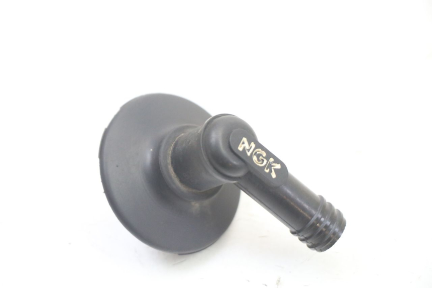 photo de COIL STICK PEUGEOT TKR TREKKER FURIOUS 50 (2005 - 2014)