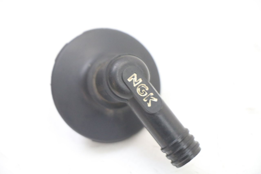 photo de COIL STICK PEUGEOT TKR TREKKER FURIOUS 50 (2005 - 2014)