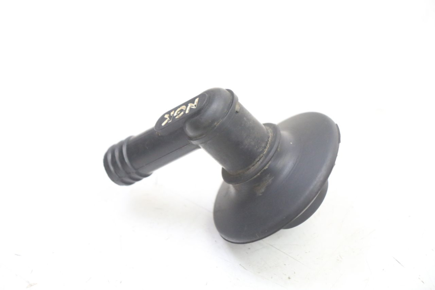 photo de COIL STICK PEUGEOT TKR TREKKER FURIOUS 50 (2005 - 2014)