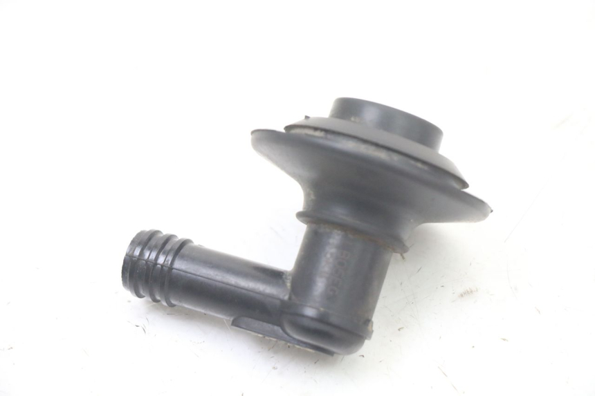 photo de COIL STICK PEUGEOT TKR TREKKER FURIOUS 50 (2005 - 2014)