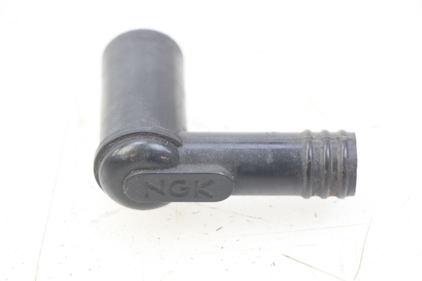 photo de COIL STICK PIAGGIO FLY 2T 50 (2004 - 2017)