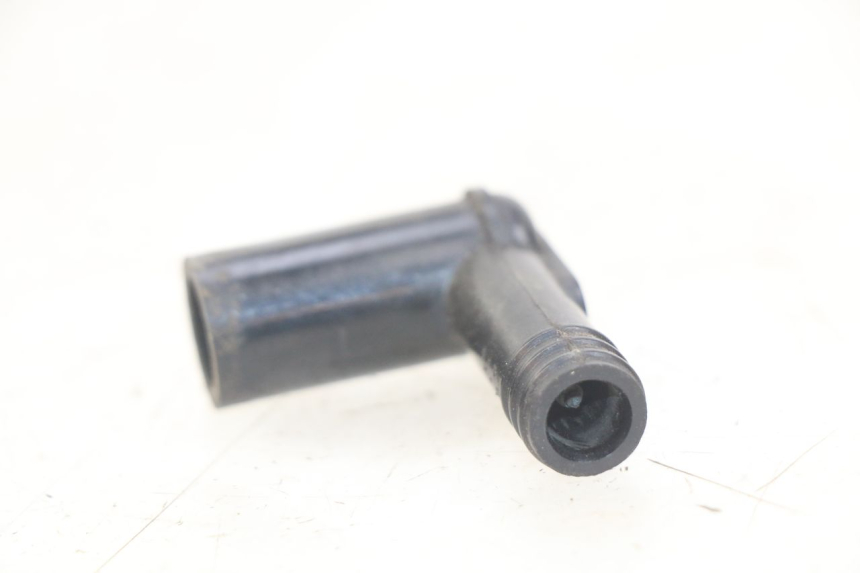 photo de COIL STICK PIAGGIO FLY 2T 50 (2004 - 2017)