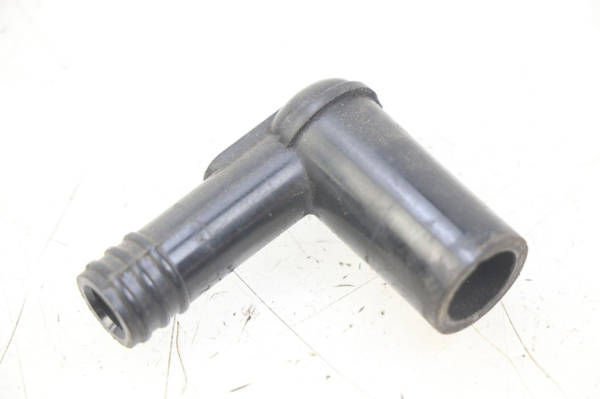 photo de COIL STICK PIAGGIO FLY 2T 50 (2004 - 2017)
