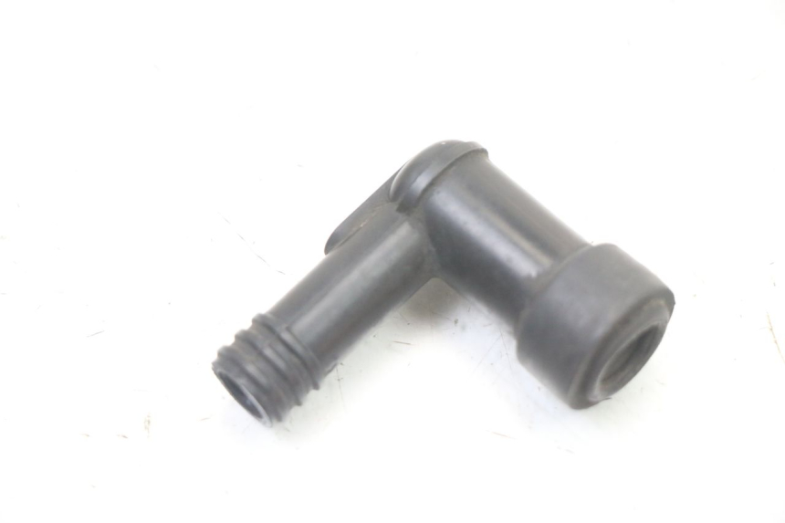 photo de COIL STICK PIAGGIO VESPA S 2T 50 (2007 - 2014)