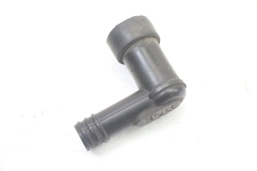 photo de COIL STICK PIAGGIO VESPA S 2T 50 (2007 - 2014)