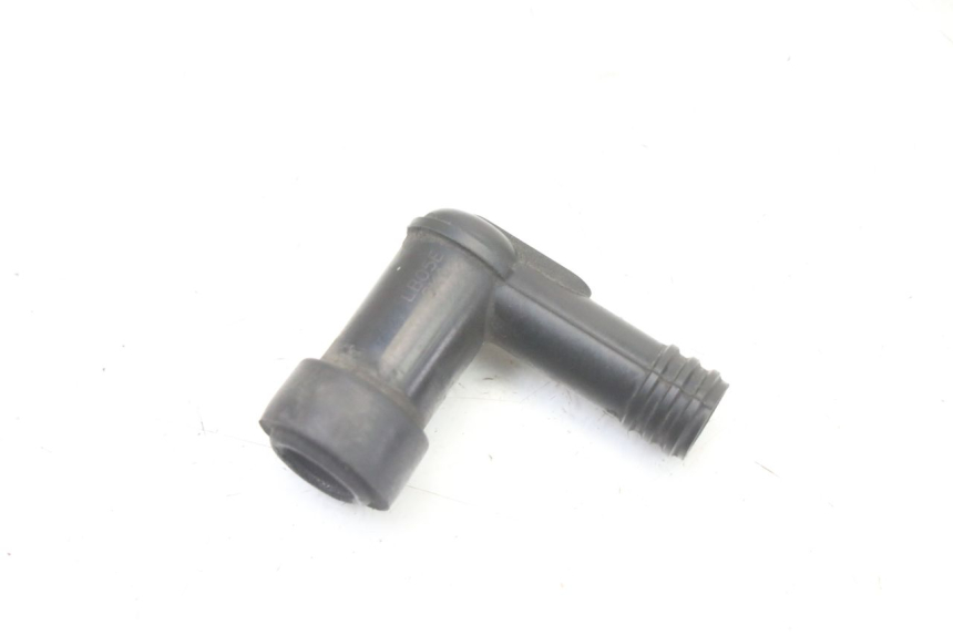photo de COIL STICK PIAGGIO VESPA S 2T 50 (2007 - 2014)