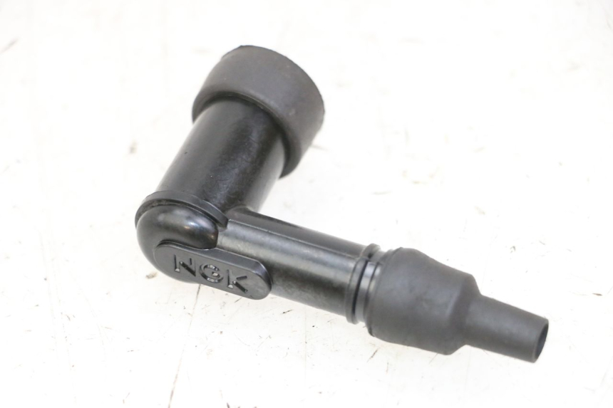 photo de COIL STICK PIAGGIO VESPA S 2T 50 (2007 - 2014)