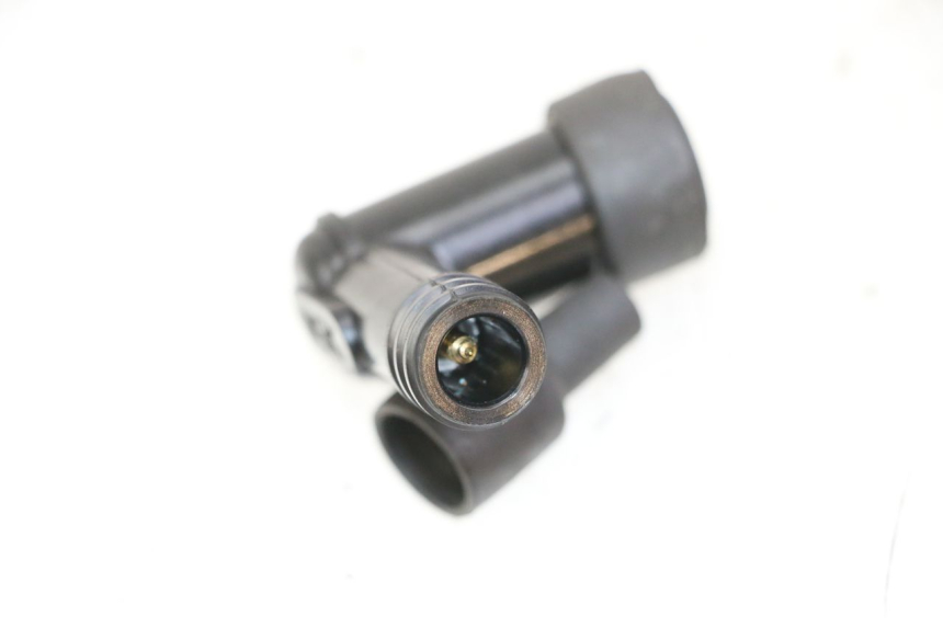 photo de COIL STICK PIAGGIO VESPA S 2T 50 (2007 - 2014)