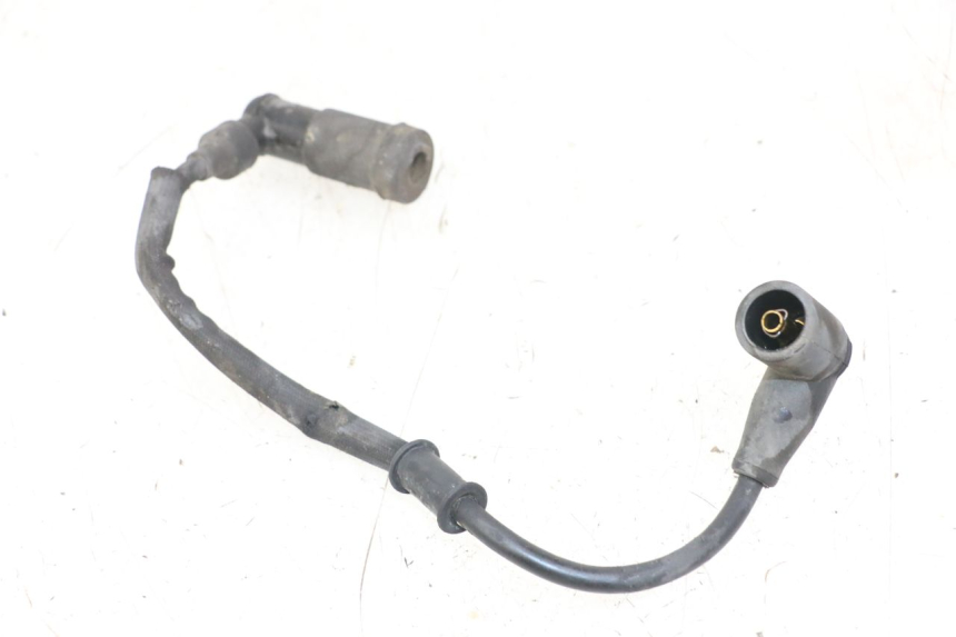 photo de IGNITION COIL PIAGGIO X10 125 (2012 - 2017)