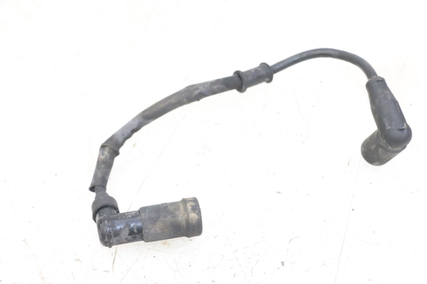 photo de IGNITION COIL PIAGGIO X10 125 (2012 - 2017)