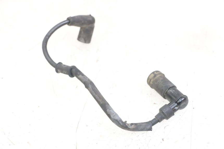photo de IGNITION COIL PIAGGIO X10 125 (2012 - 2017)