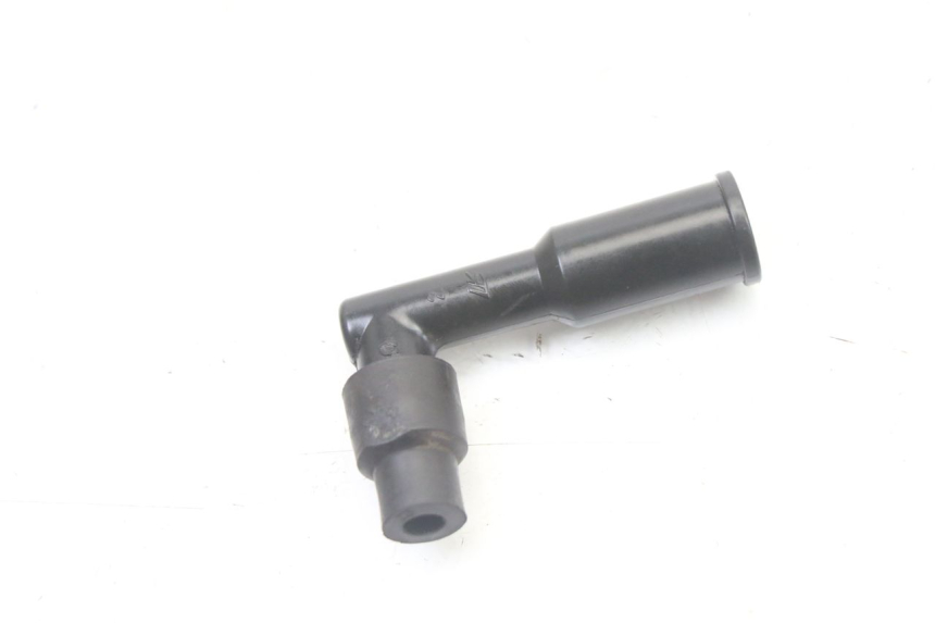 photo de SPARK PLUG BOOT PIAGGIO ZIP 4T 50 (2018 - 2020)