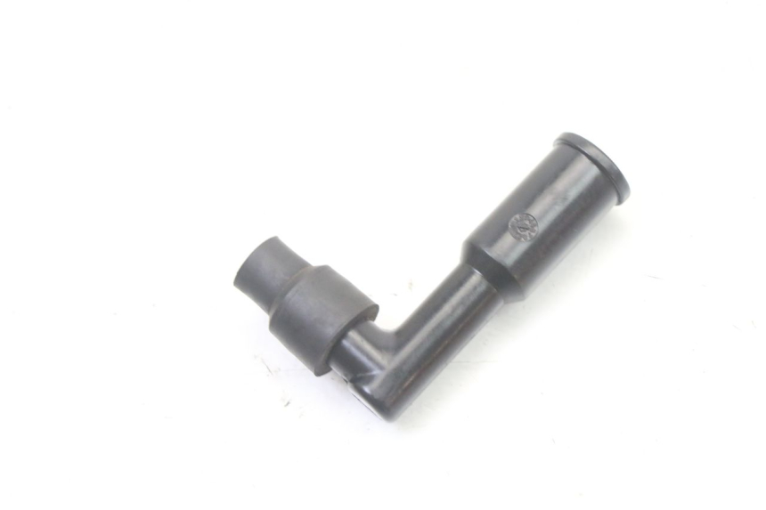 photo de SPARK PLUG BOOT PIAGGIO ZIP 4T 50 (2018 - 2020)