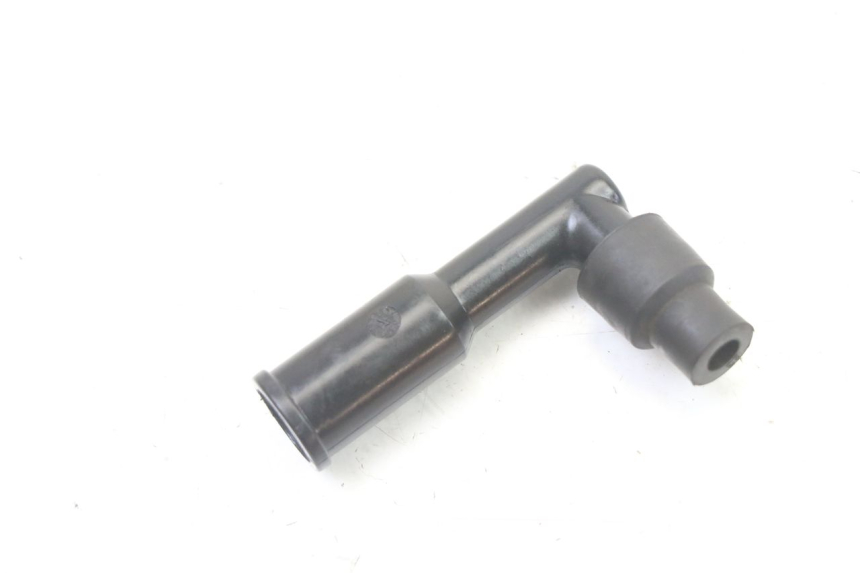 photo de SPARK PLUG BOOT PIAGGIO ZIP 4T 50 (2018 - 2020)