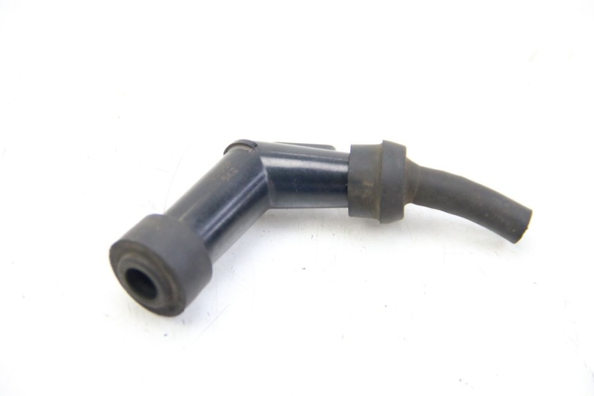 photo de IGNITION COIL SYM FIDDLE 2 125 (2010 - 2013)