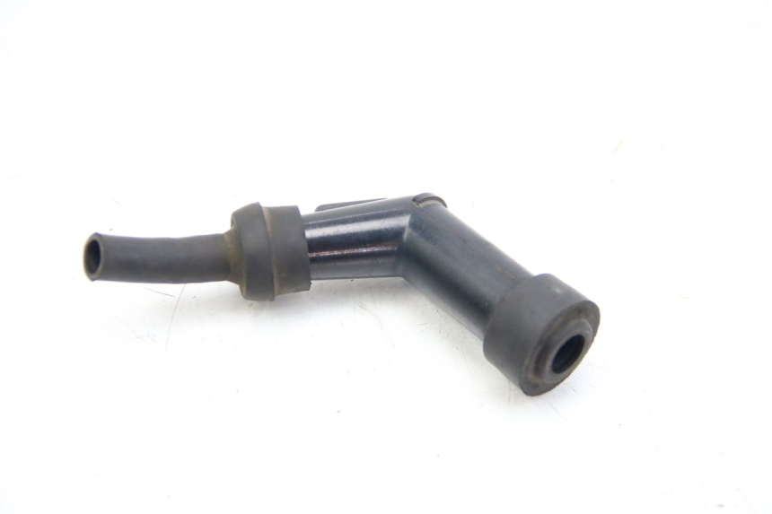 photo de IGNITION COIL SYM FIDDLE 2 125 (2010 - 2013)