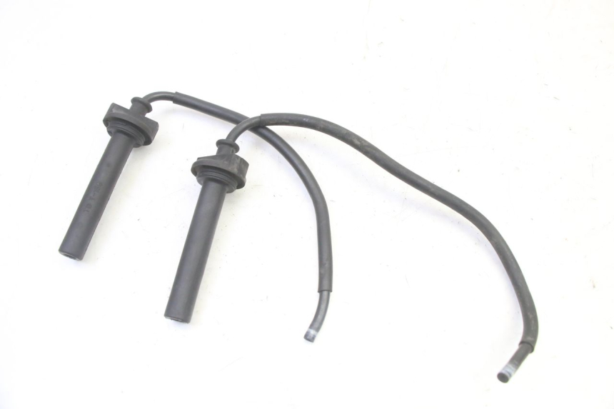 photo de COIL STICK YAMAHA TDM ABS 900 (2002 - 2014)
