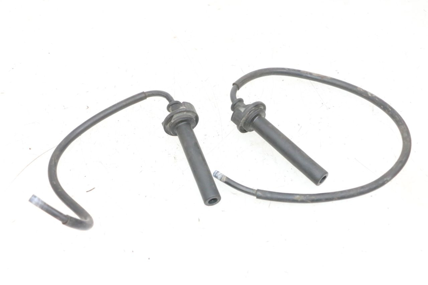 photo de COIL STICK YAMAHA TDM ABS 900 (2002 - 2014) - Main view