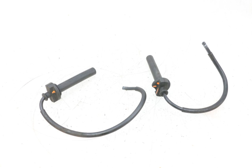 photo de COIL STICK YAMAHA TDM ABS 900 (2002 - 2014) - Alternative perspective