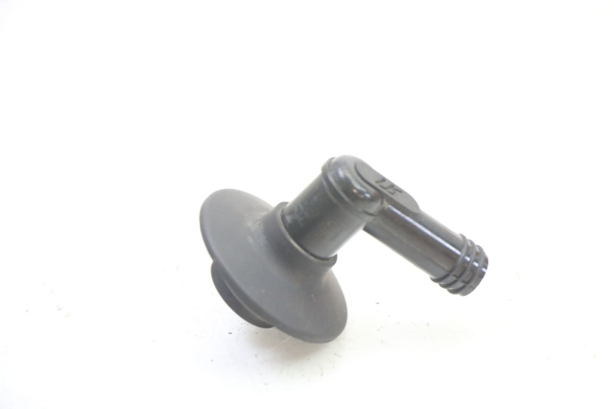 photo de COIL STICK PEUGEOT VIVACITY NEW 2T 50 (2008 - 2017)