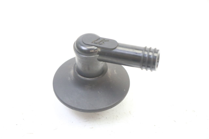 photo de COIL STICK PEUGEOT VIVACITY NEW 2T 50 (2008 - 2017)