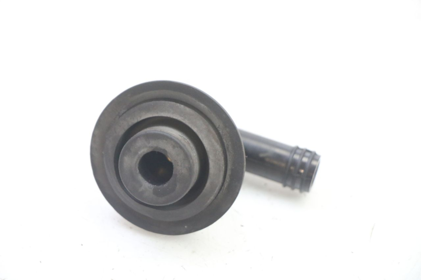 photo de COIL STICK PEUGEOT VIVACITY NEW 2T 50 (2008 - 2017)