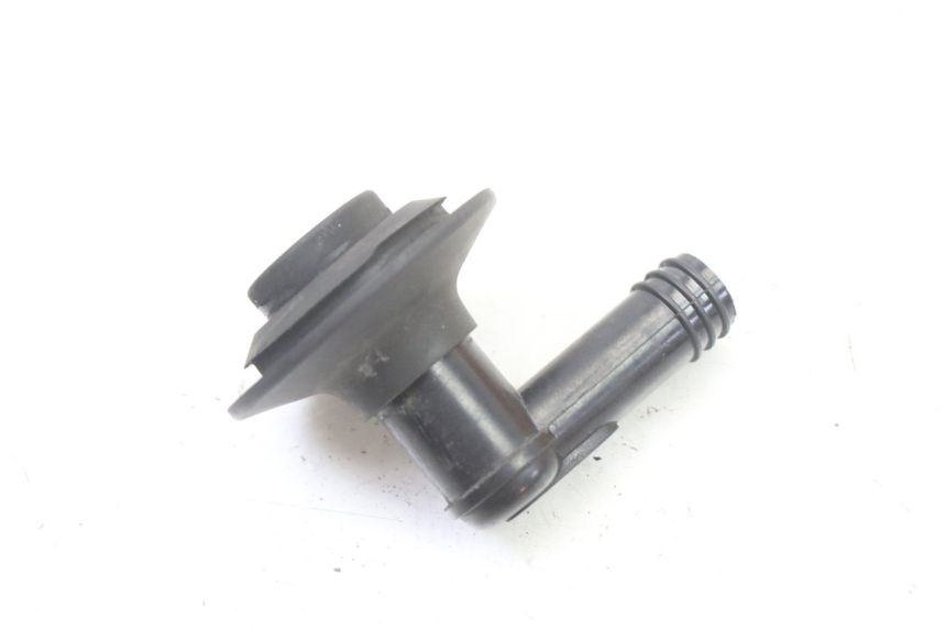 photo de COIL STICK PEUGEOT VIVACITY NEW 2T 50 (2008 - 2017)