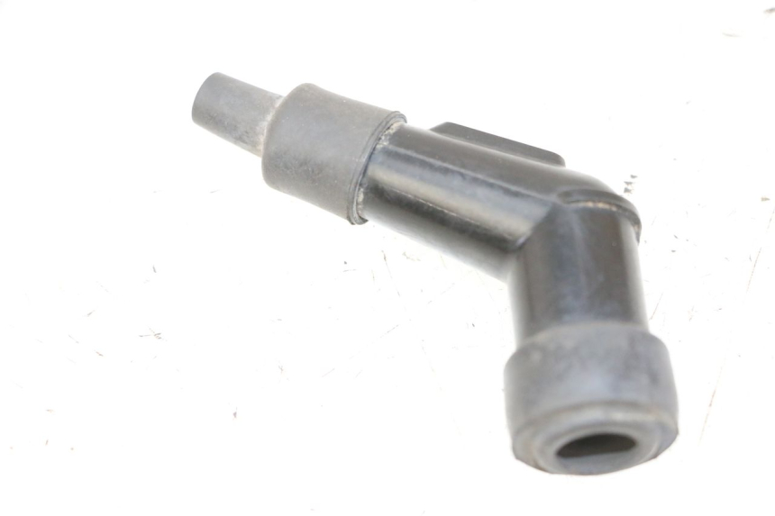 photo de COIL STICK MBK X-LIMIT XLIMIT 50 (2007 - 2012)