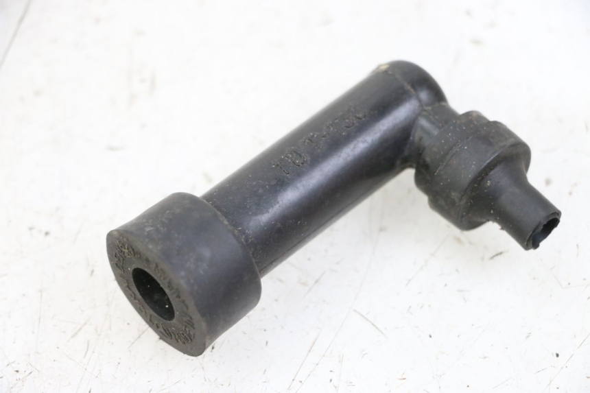 photo de COIL STICK YAMAHA XV VIRAGO 750 (1984 - 1998)