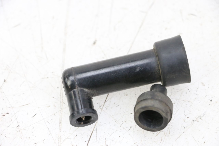 photo de COIL STICK YAMAHA XV VIRAGO 750 (1984 - 1998)