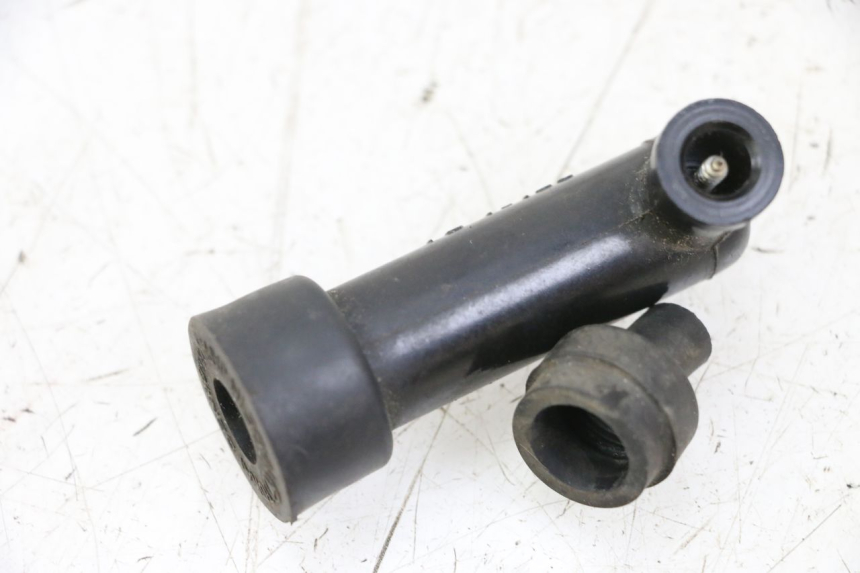 photo de COIL STICK YAMAHA XV VIRAGO 750 (1984 - 1998)