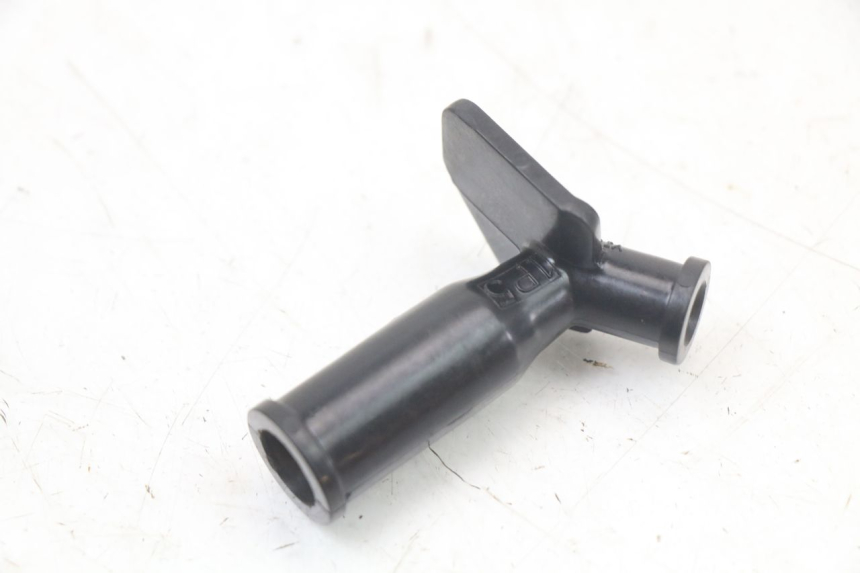 photo de COIL STICK YAMAHA BW'S BWS 125 (2010 - 2013)