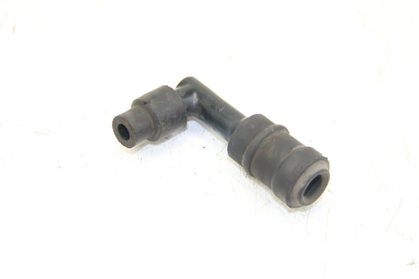 photo de SPARK PLUG BOOT PIAGGIO ZIP 4T 50 (2018 - 2020)
