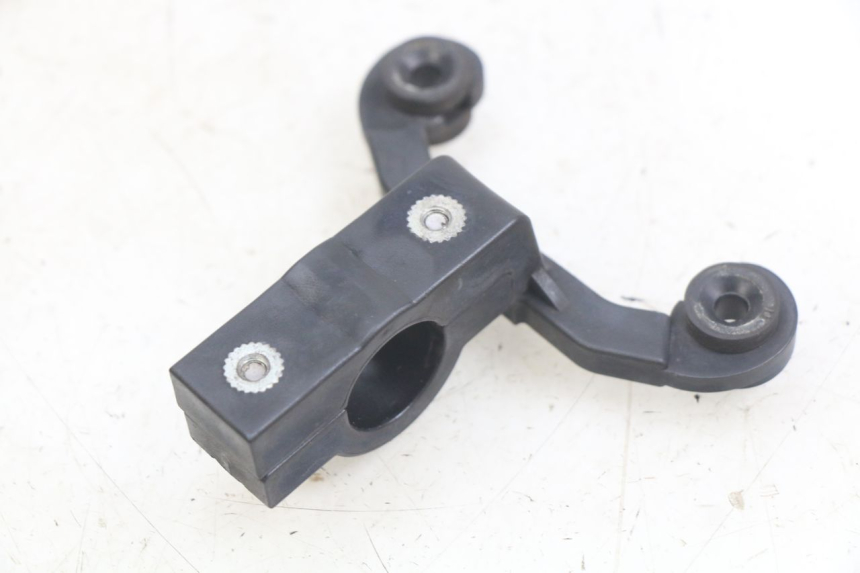 photo de SPEEDOMETER BRACKET KYMCO AGILITY NAKED RENOUVO 2T 50 (2011 - 2018)