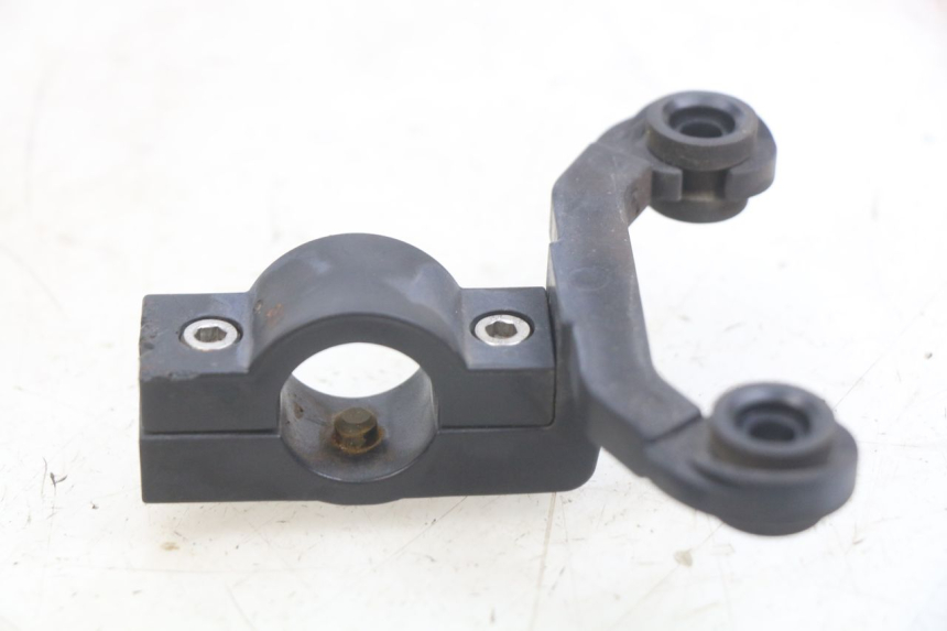 photo de SPEEDOMETER BRACKET KYMCO AGILITY NAKED RENOUVO 2T 50 (2011 - 2018)