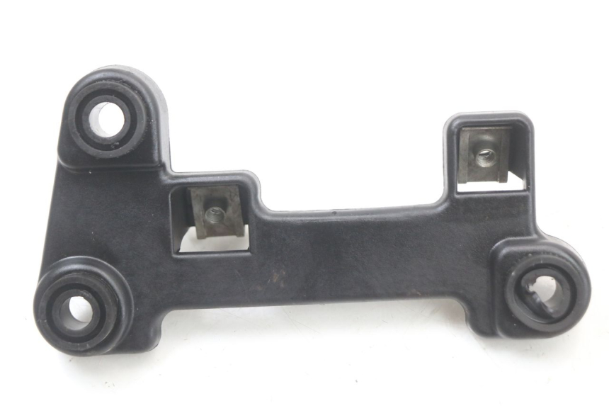 photo de SPEEDOMETER BRACKET APRILIA RS 50 (2006 - 2010)