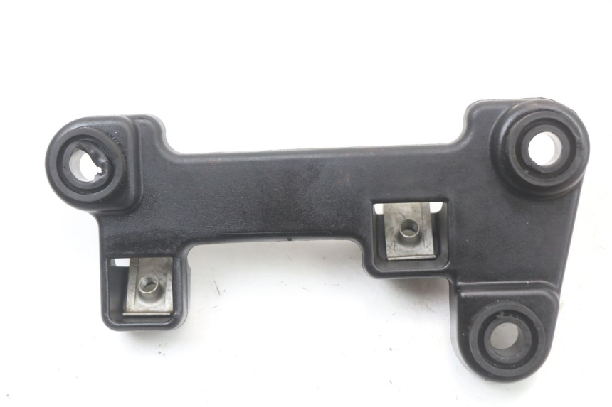 photo de SPEEDOMETER BRACKET APRILIA RS 50 (2006 - 2010)