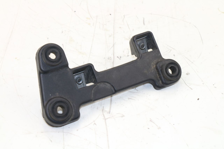 photo de SPEEDOMETER BRACKET APRILIA RS 50 (2006 - 2010)