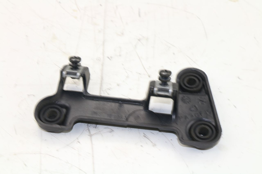 photo de SPEEDOMETER BRACKET APRILIA RS 50 (2006 - 2010)