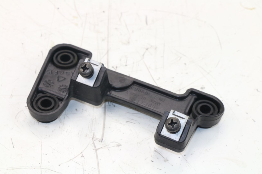 photo de SPEEDOMETER BRACKET APRILIA RS 50 (2006 - 2010)