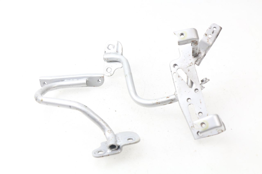 photo de SPEEDOMETER BRACKET HYOSUNG AQUILA GV 125 (2009 - 2016)
