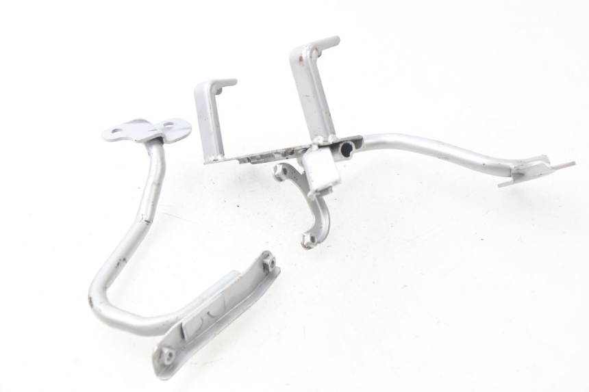 photo de SPEEDOMETER BRACKET HYOSUNG AQUILA GV 125 (2009 - 2016)