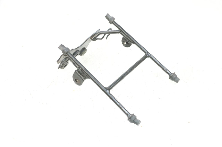 photo de SPEEDOMETER BRACKET MAG POWER BOMBERS 4T 50 (2016 - 2026) - Alternative perspective