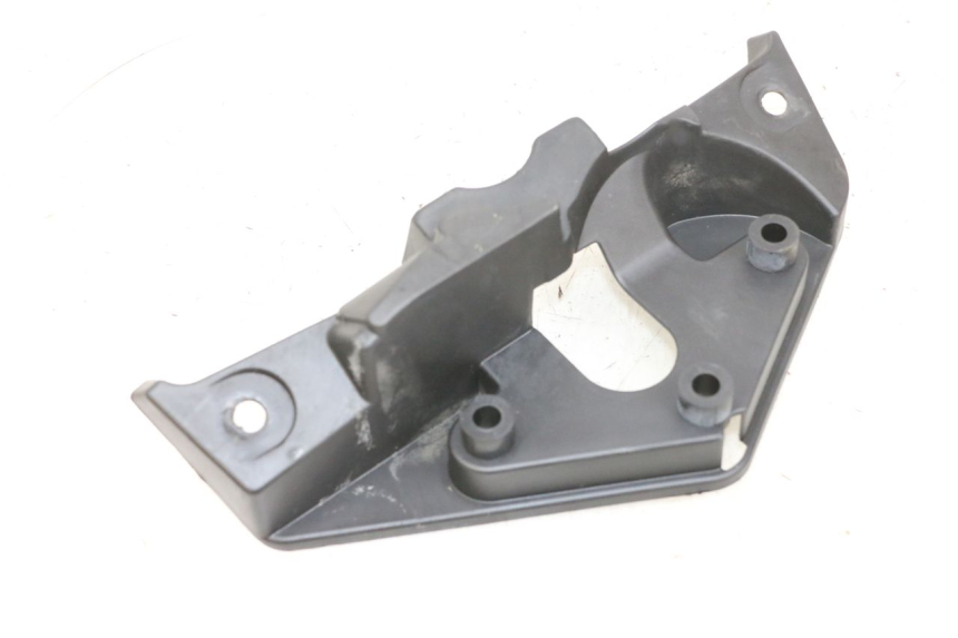 photo de SPEEDOMETER BRACKET KSR CODE 125 (2018 - 2020) - Component detail