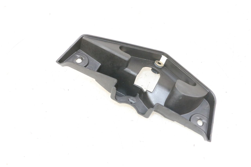 photo de SPEEDOMETER BRACKET KSR CODE 125 (2018 - 2020) - Zoom on usage condition