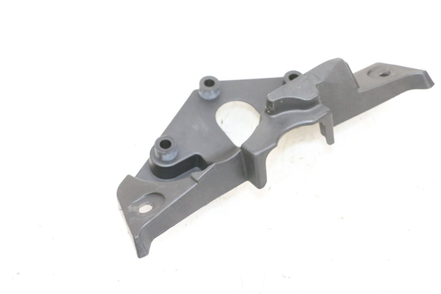 photo de SPEEDOMETER BRACKET KSR CODE 125 (2018 - 2020) - Technical close-up