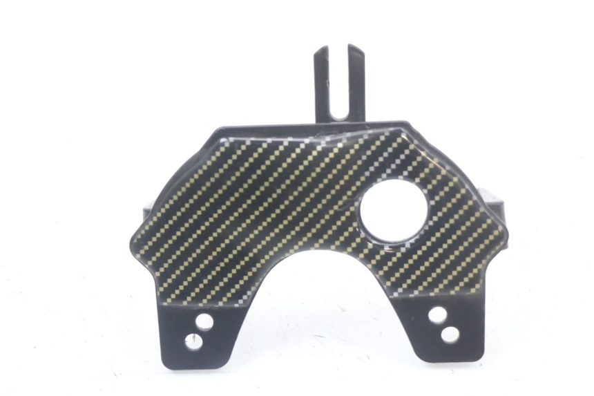 photo de SPEEDOMETER BRACKET EBROH BRAVO GLE 1 (2020 - 2024)