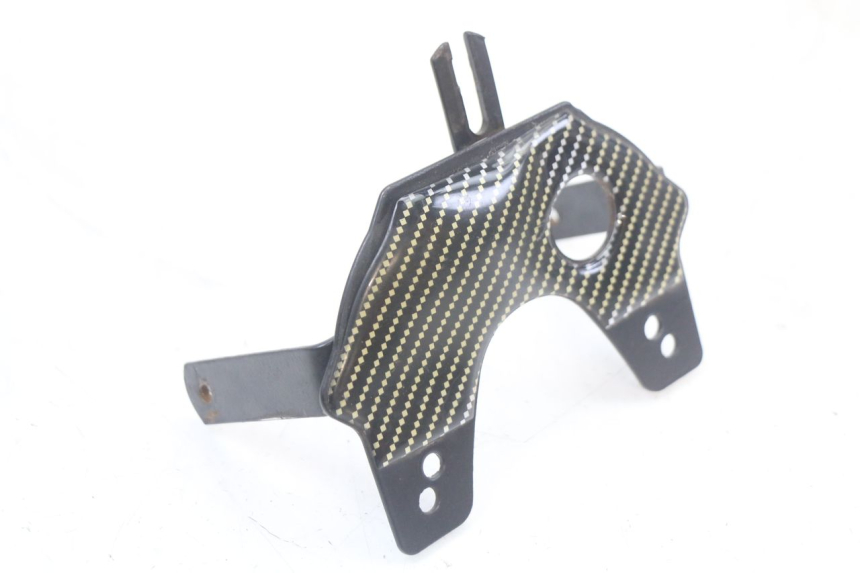 photo de SPEEDOMETER BRACKET EBROH BRAVO GLE 1 (2020 - 2024)