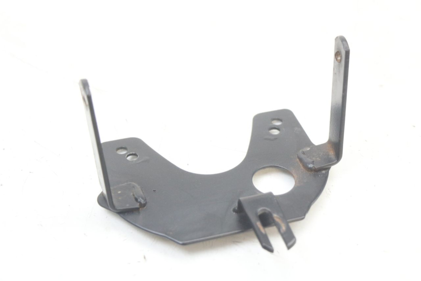 photo de SPEEDOMETER BRACKET EBROH BRAVO GLE 1 (2020 - 2024)